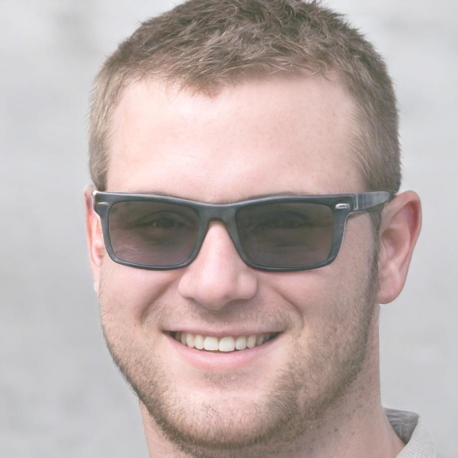 Fotografía profesional de Imanol Bastida