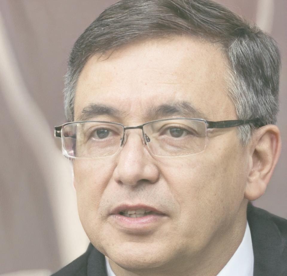 Fotografía profesional de Aitor Ledesma