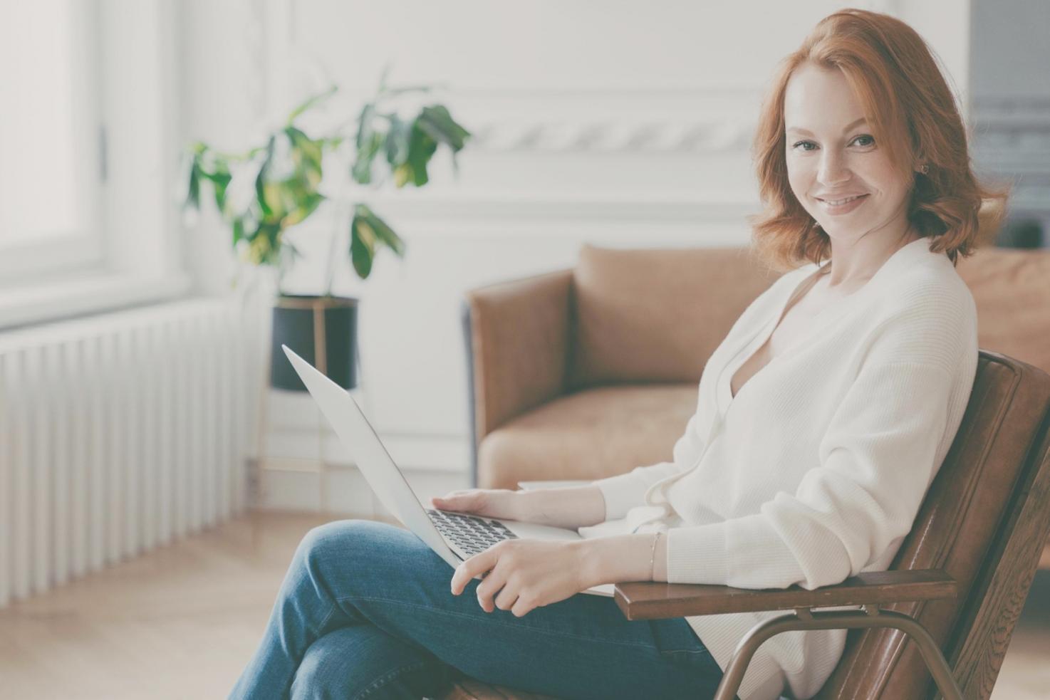 Análisis de indicadores de solvencia empresarial