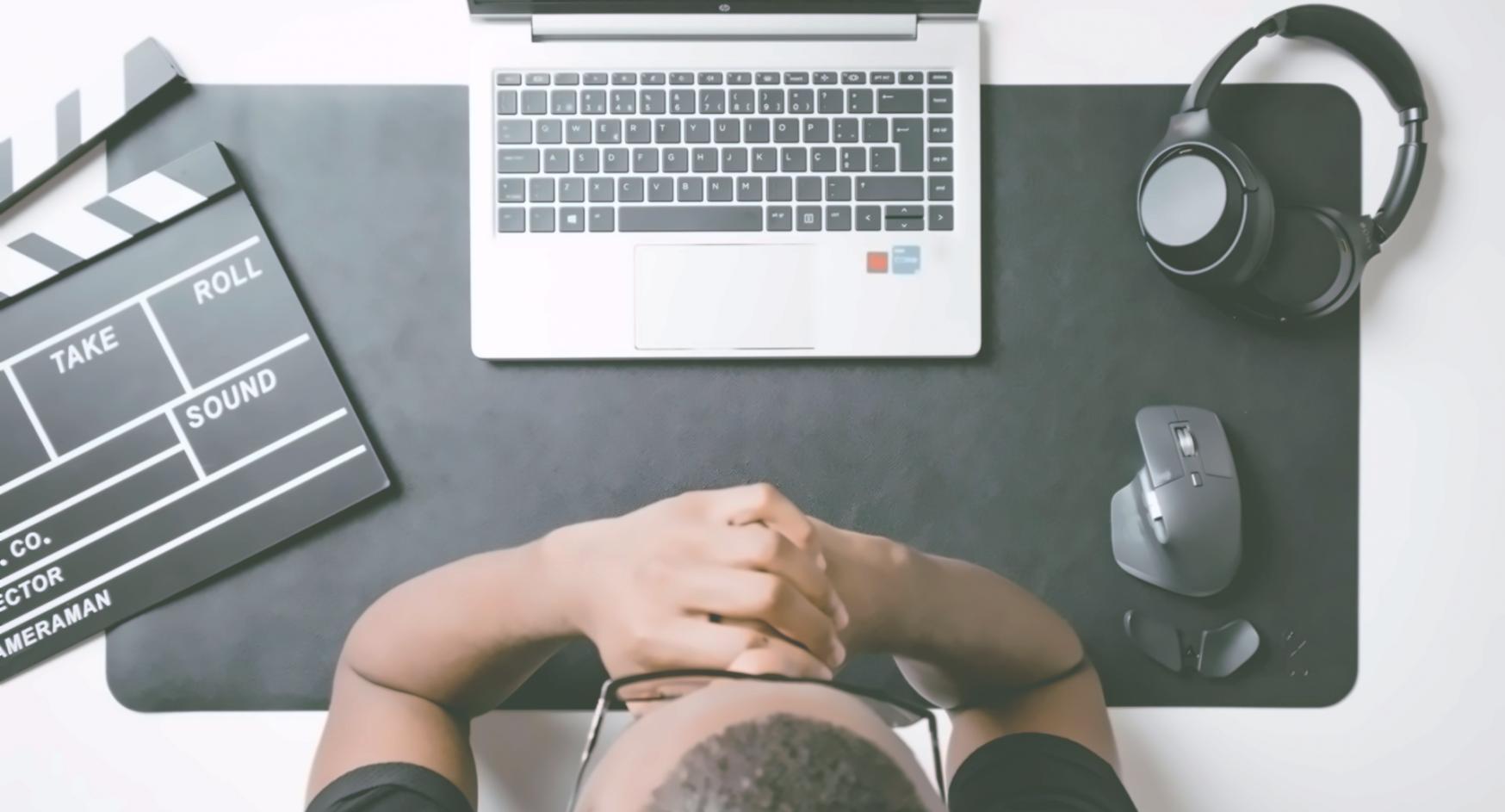 Sesión formativa de análisis financiero